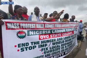 New Project – 2024-02-27T120253.916