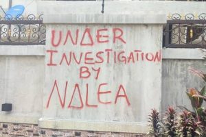 New Project – 2024-02-27T121304.796