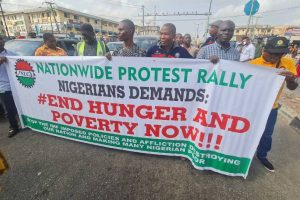 New Project – 2024-02-27T122456.755