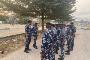 New Project – 2024-02-27T123650.832