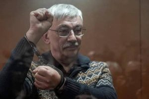 New Project – 2024-02-27T141816.389