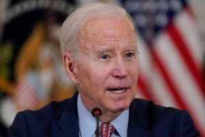 New Project – 2024-02-27T143007.022