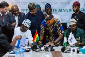 New Project – 2024-02-27T145015.055