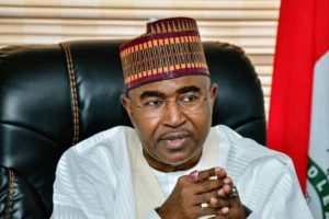 New Project – 2024-02-27T150958.408