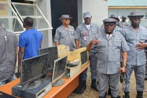 New Project – 2024-02-27T154959.835