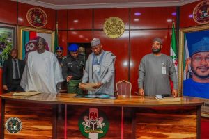 New Project – 2024-02-27T162520.903