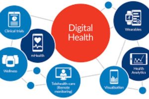 New Project – 2024-02-27T163400.307