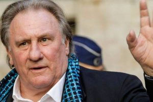 New Project – 2024-02-27T165937.340