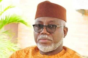 New Project – 2024-02-28T113830.859