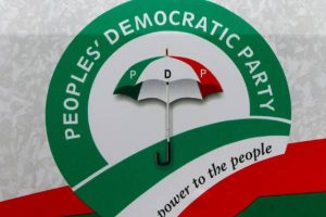 New Project – 2024-02-28T114535.987