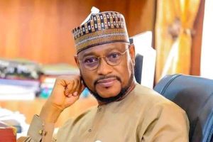 New Project – 2024-02-28T115801.837