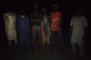 New Project – 2024-02-28T130305.387