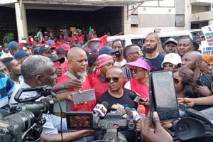 New Project – 2024-02-28T132909.786