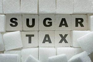 New Project – 2024-02-28T133442.383