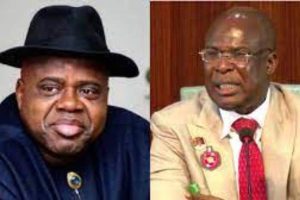 New Project – 2024-02-28T135843.369