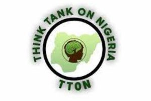 New Project – 2024-02-28T152507.107