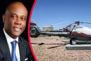 New Project – 2024-02-28T153401.960