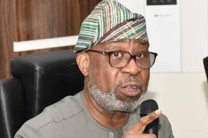 New Project – 2024-02-28T163158.039