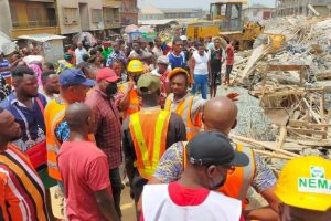 New Project – 2024-02-28T165246.453