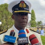 New NNS Delta commander resumes, warns officers against collaborating with oil thieves