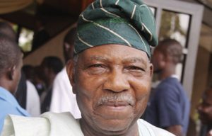 Pa-Reuben-Fasoranti-