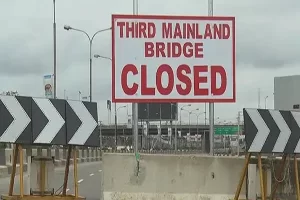 Third-mainland-bridge-2_600x400