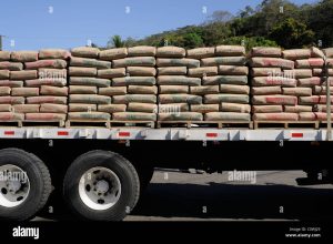 truck-loaded-with-sacks-of-cement-pacuera-costa-rica-C0WJ29