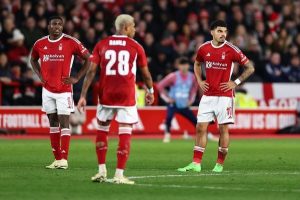 1_Nottingham-Forest-v-Manchester-United-Emirates-FA-Cup-Fifth-Round