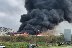 2024-02-19T171849Z_274461861_RC2T56AWAYDG_RTRMADP_3_ISRAEL-PALESTINIANS-LEBANON-1708366209