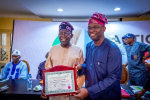 Abiru-and-tinubu-1024×683