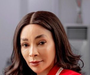 Adaora-Umeoji-Zenith-GMD