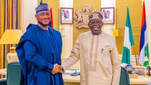 Dauda-Lawal-meets-Tinubu