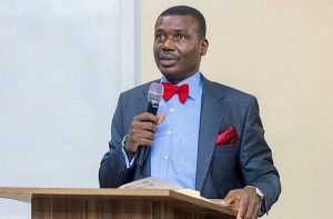 Ebun-Adegboruwa-1200×786