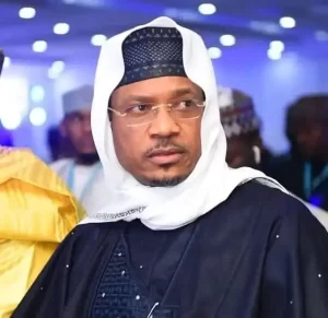 F636B906-CD28-4C4C-AE9A-22227DFCC4B5