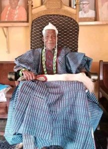 FB_IMG_1709684704590