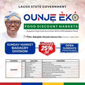 FB_IMG_1710609658498