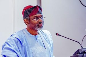 Femi-Gbajabiamila