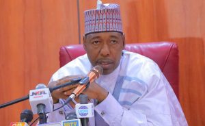 Governor-Zulum-1