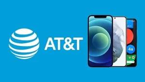 How-to-Guide-Changing-Your-Device-on-ATT