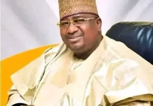 IMG-20230306-WA0008 (1)