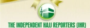 Independent-Hajj-Reporters-IHR-600x191_1257x400
