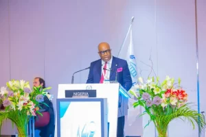 International Parliamentary Union