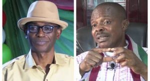 LP-chairman-Abure-and-NLC-President-Ajaero–scaled