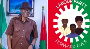 Labour-Party-National-Chairman-Julius-Abure-1024×576.png-e1693310438819