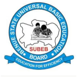 MixCollage-20-Mar-2024-10-56-AM-6035