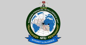 NFIU-Nigeria-Financial-Intelligence-Unit