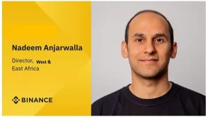 Nadeem-Anjarwalla-Binance