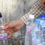 Tunisia increases drinking water tariffs by 16% due to drought