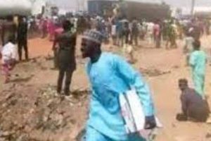 New Project – 2024-03-03T111525.020