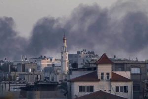 New Project – 2024-03-03T114247.402